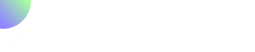ZERO Logo